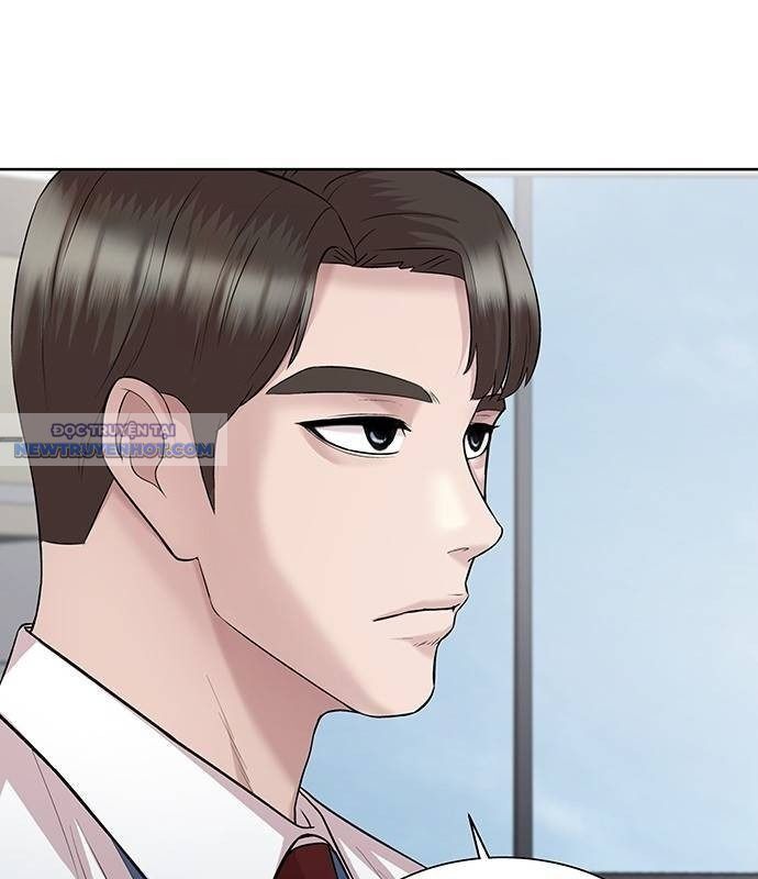 Người Trúng Độc Đắc Cũng Đi Làm Chapter 15 - Trang 33