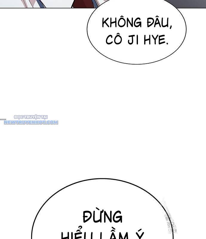 Người Trúng Độc Đắc Cũng Đi Làm Chapter 15 - Trang 34