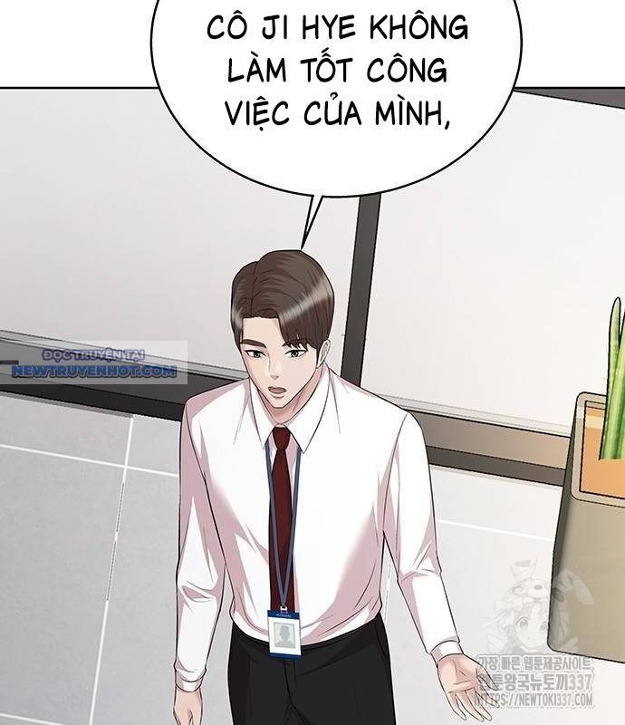 Người Trúng Độc Đắc Cũng Đi Làm Chapter 15 - Trang 36
