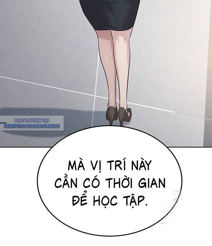 Người Trúng Độc Đắc Cũng Đi Làm Chapter 15 - Trang 38