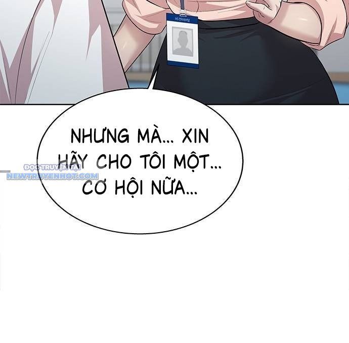 Người Trúng Độc Đắc Cũng Đi Làm Chapter 15 - Trang 41