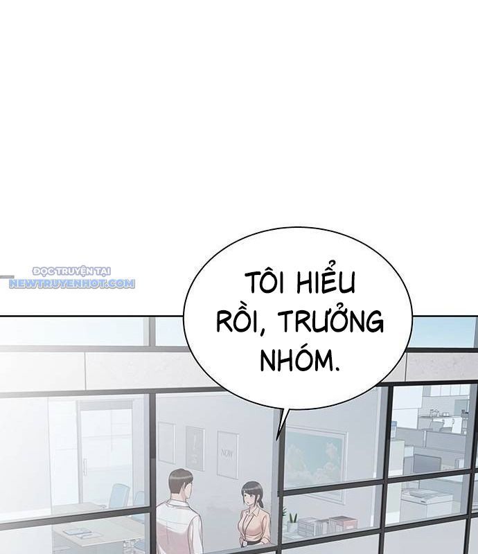 Người Trúng Độc Đắc Cũng Đi Làm Chapter 15 - Trang 45