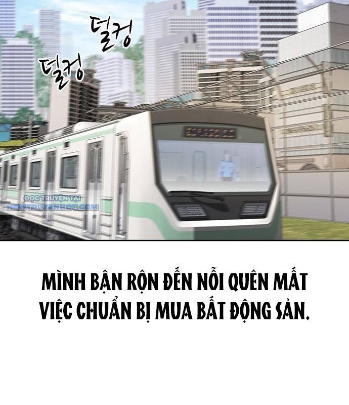 Người Trúng Độc Đắc Cũng Đi Làm Chapter 16 - Trang 13
