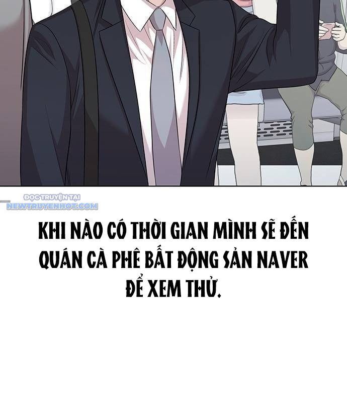 Người Trúng Độc Đắc Cũng Đi Làm Chapter 16 - Trang 15
