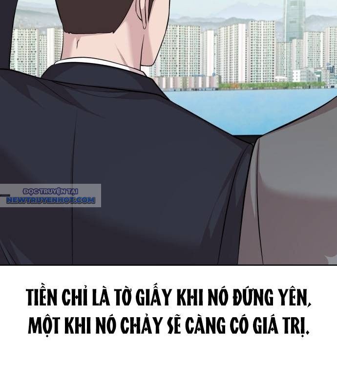 Người Trúng Độc Đắc Cũng Đi Làm Chapter 16 - Trang 19