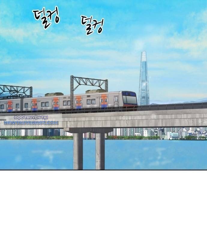 Người Trúng Độc Đắc Cũng Đi Làm Chapter 16 - Trang 21