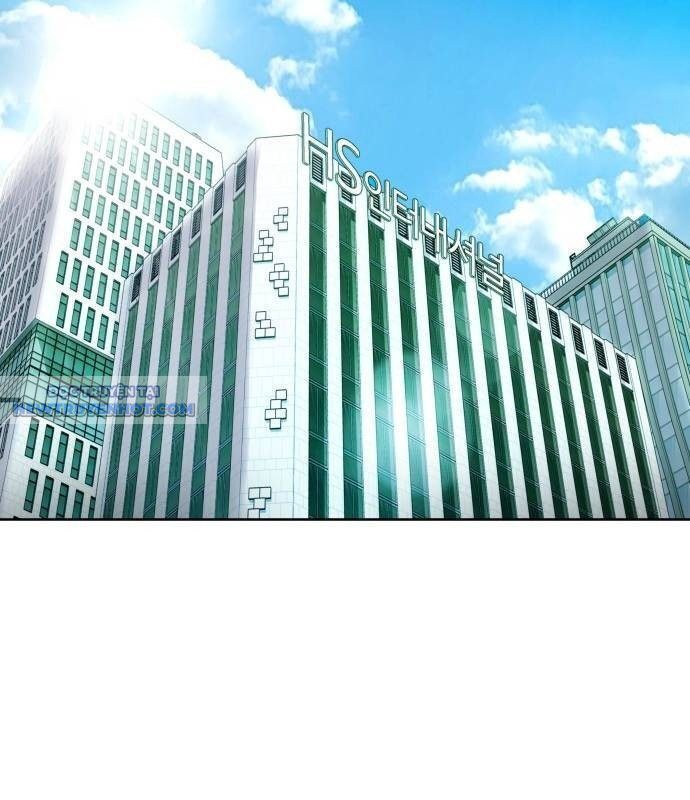 Người Trúng Độc Đắc Cũng Đi Làm Chapter 16 - Trang 25