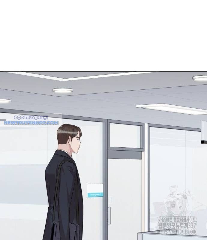 Người Trúng Độc Đắc Cũng Đi Làm Chapter 16 - Trang 26