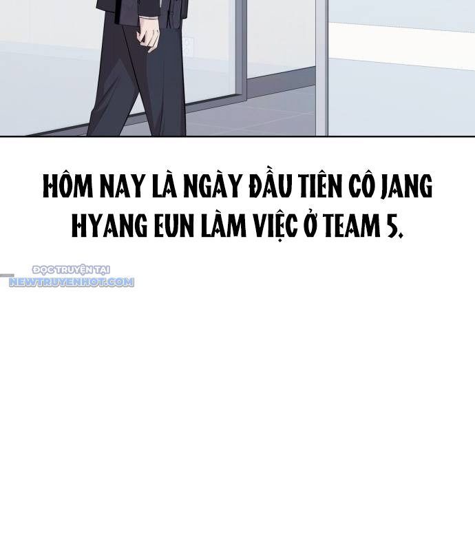 Người Trúng Độc Đắc Cũng Đi Làm Chapter 16 - Trang 27