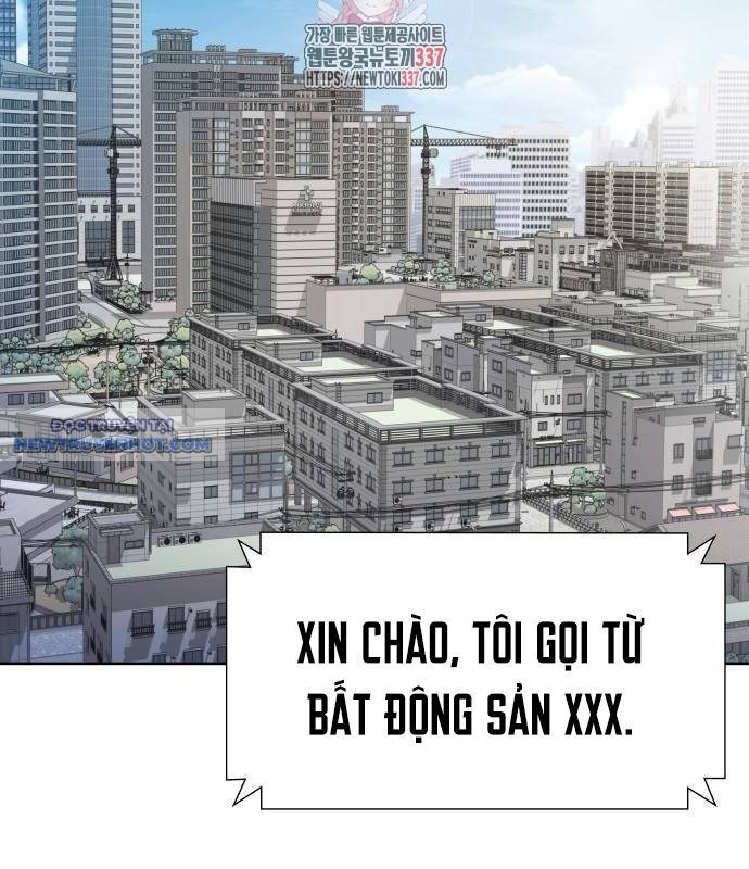 Người Trúng Độc Đắc Cũng Đi Làm Chapter 16 - Trang 4