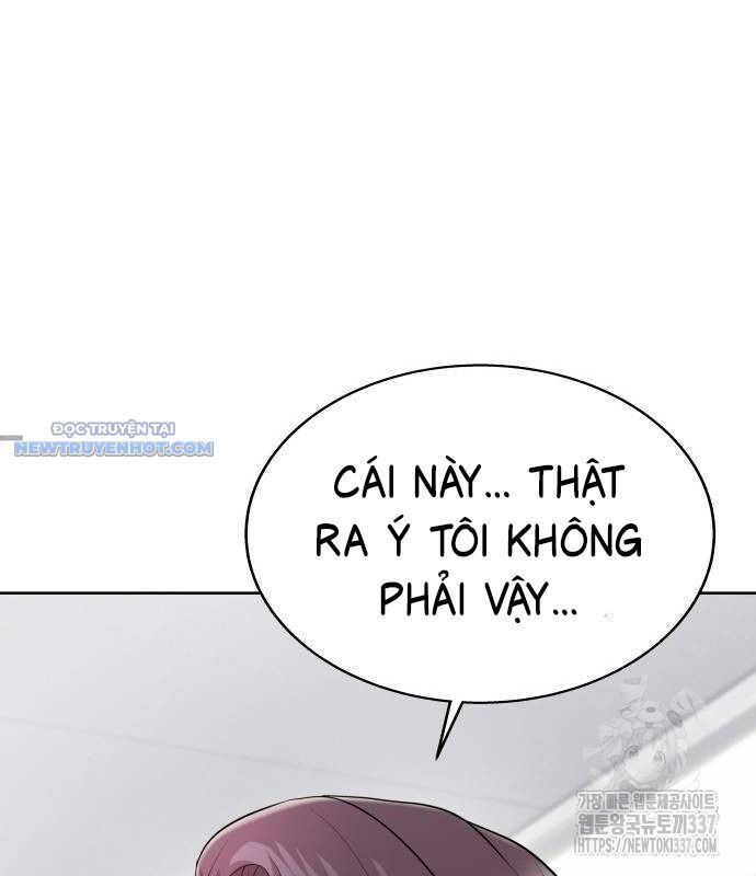 Người Trúng Độc Đắc Cũng Đi Làm Chapter 16 - Trang 40
