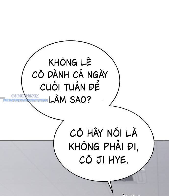 Người Trúng Độc Đắc Cũng Đi Làm Chapter 16 - Trang 45