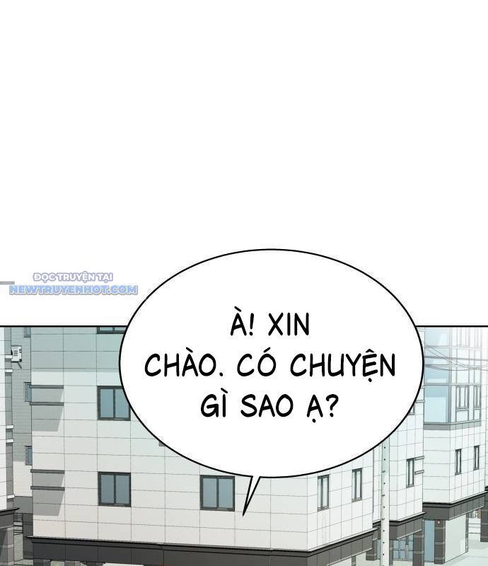 Người Trúng Độc Đắc Cũng Đi Làm Chapter 16 - Trang 5