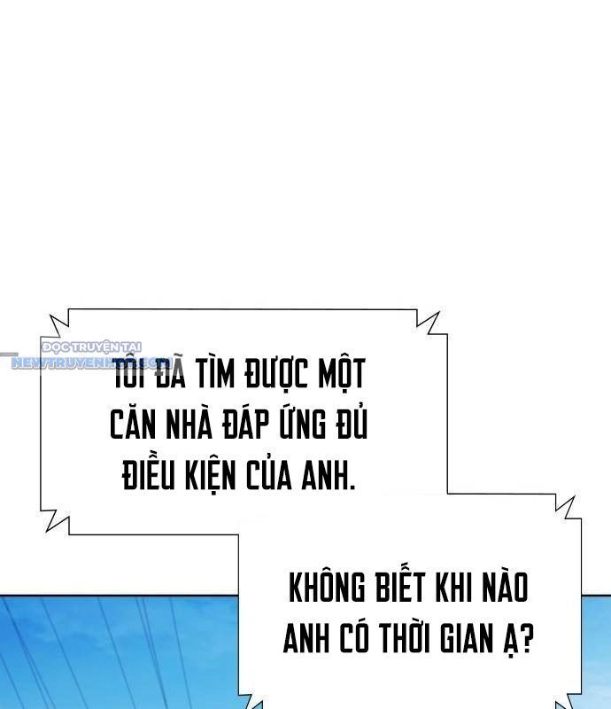 Người Trúng Độc Đắc Cũng Đi Làm Chapter 16 - Trang 7