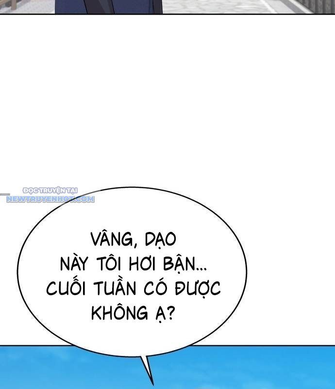 Người Trúng Độc Đắc Cũng Đi Làm Chapter 16 - Trang 9