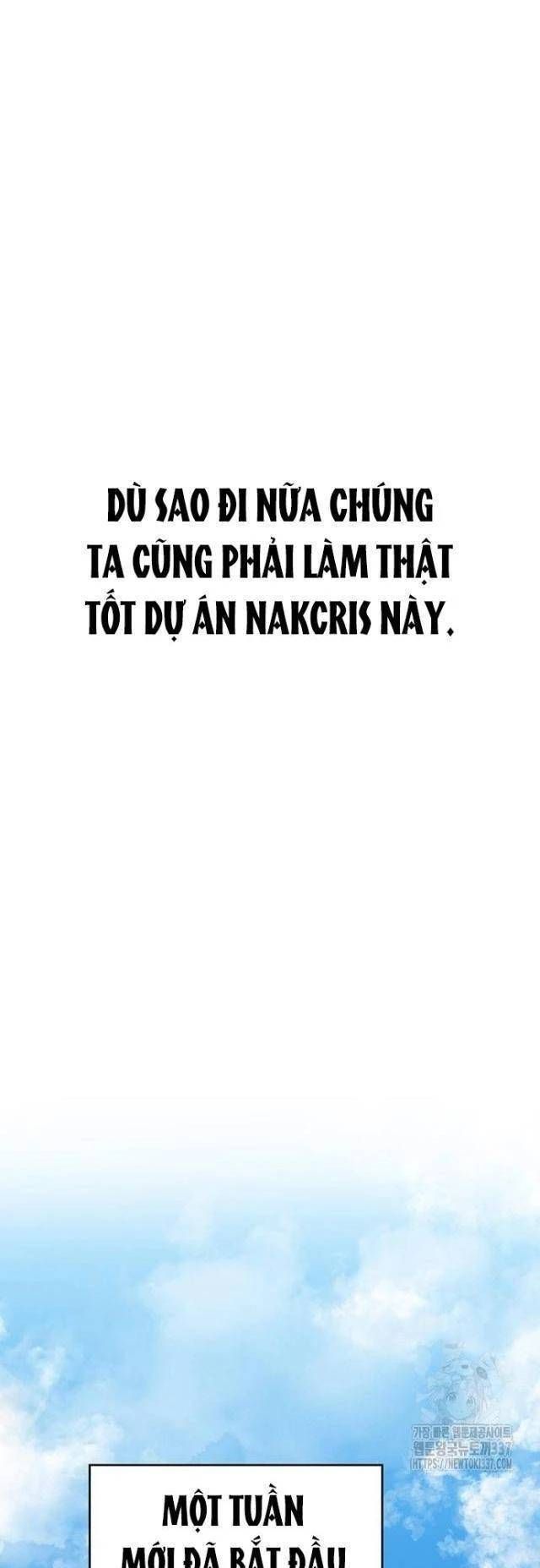 Người Trúng Độc Đắc Cũng Đi Làm Chapter 17 - Trang 39