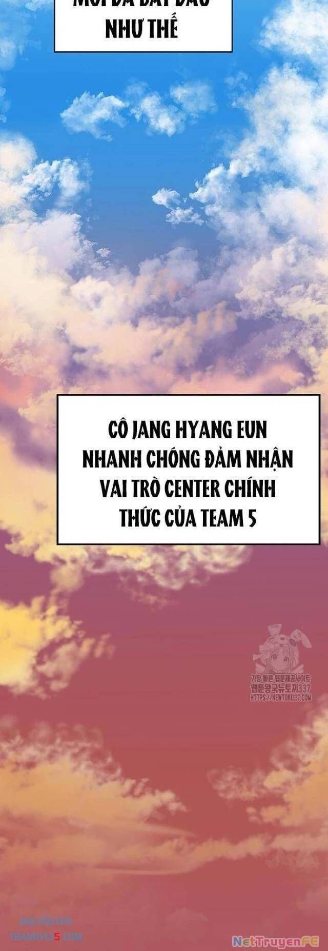 Người Trúng Độc Đắc Cũng Đi Làm Chapter 17 - Trang 40
