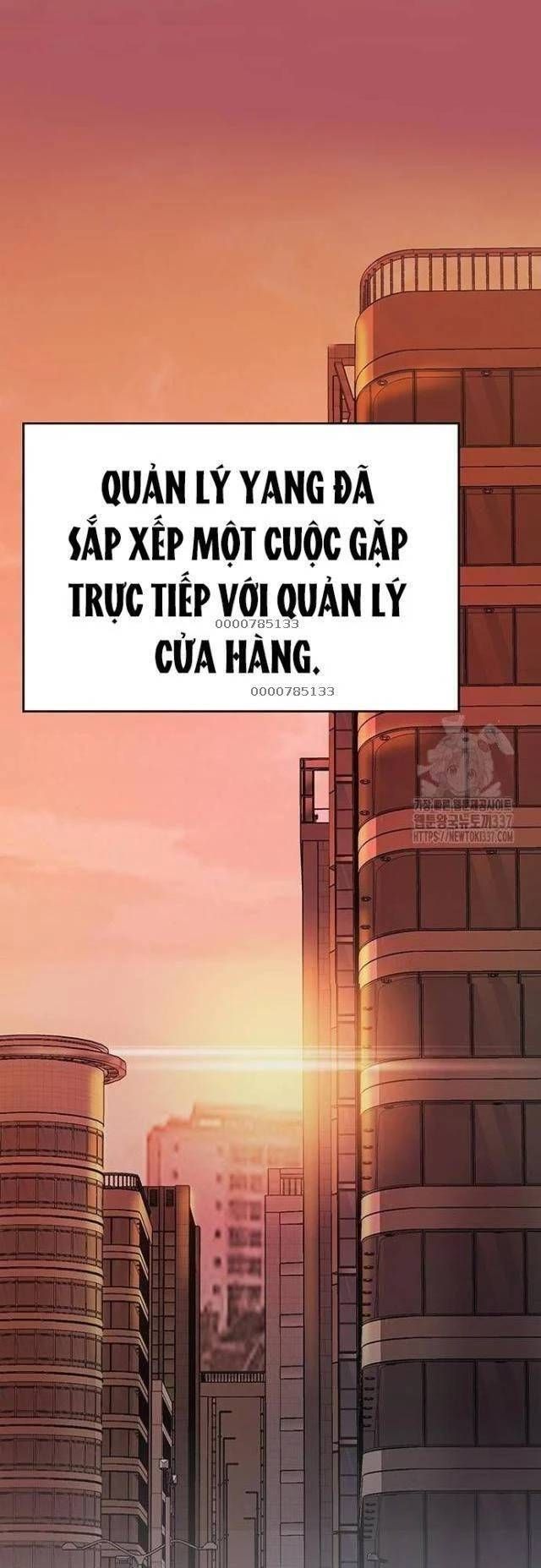 Người Trúng Độc Đắc Cũng Đi Làm Chapter 17 - Trang 41