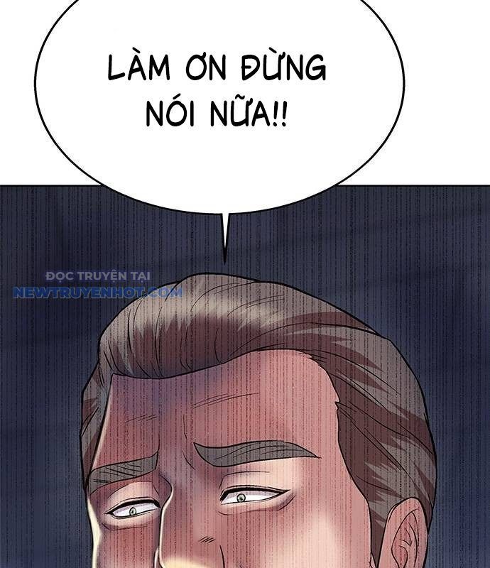 Người Trúng Độc Đắc Cũng Đi Làm Chapter 18 - Trang 11