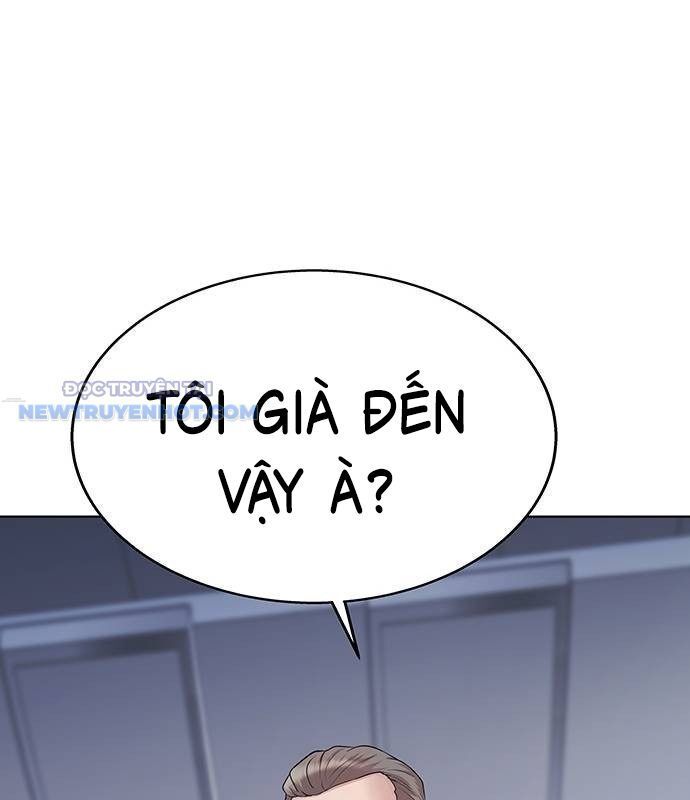 Người Trúng Độc Đắc Cũng Đi Làm Chapter 18 - Trang 19
