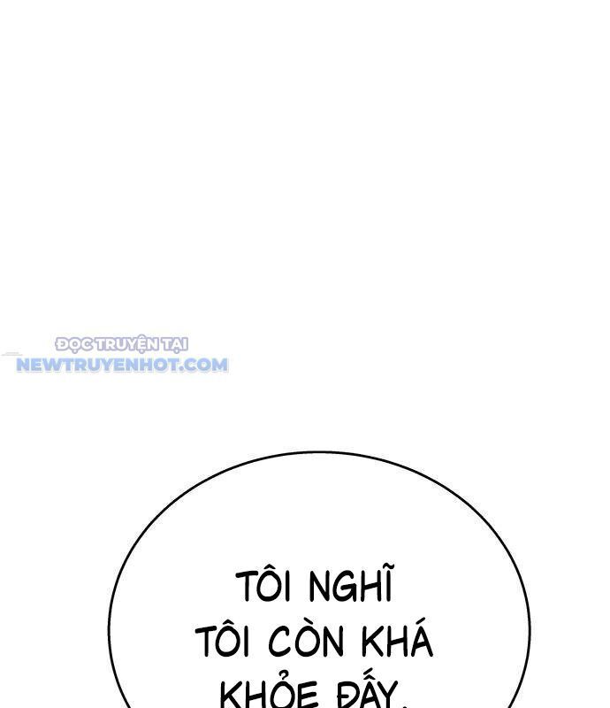 Người Trúng Độc Đắc Cũng Đi Làm Chapter 18 - Trang 23