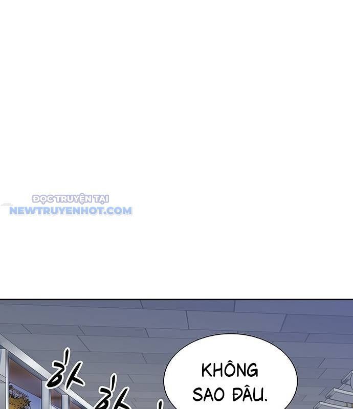 Người Trúng Độc Đắc Cũng Đi Làm Chapter 18 - Trang 29