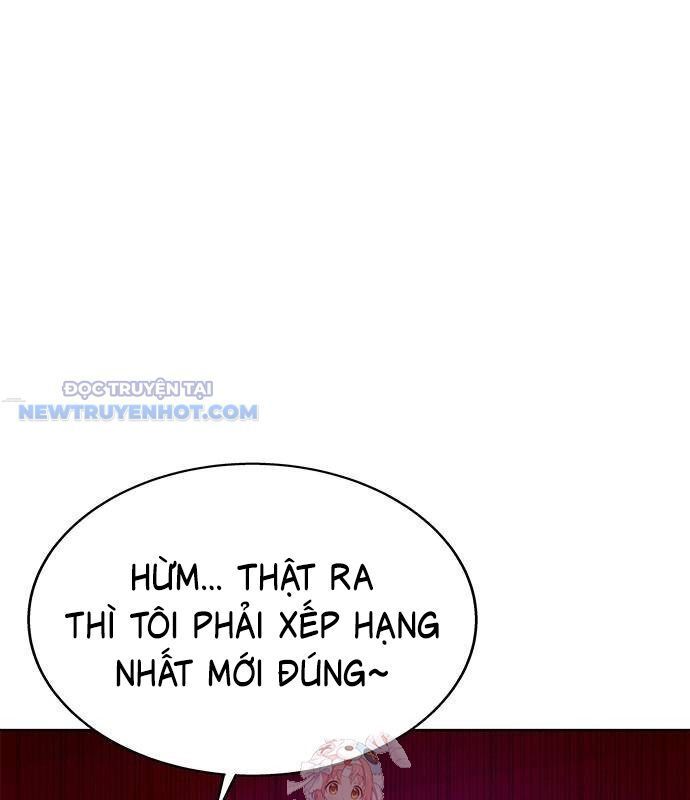 Người Trúng Độc Đắc Cũng Đi Làm Chapter 18 - Trang 3