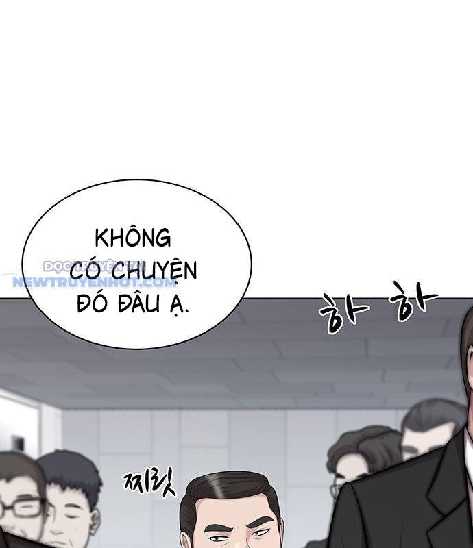 Người Trúng Độc Đắc Cũng Đi Làm Chapter 18 - Trang 37