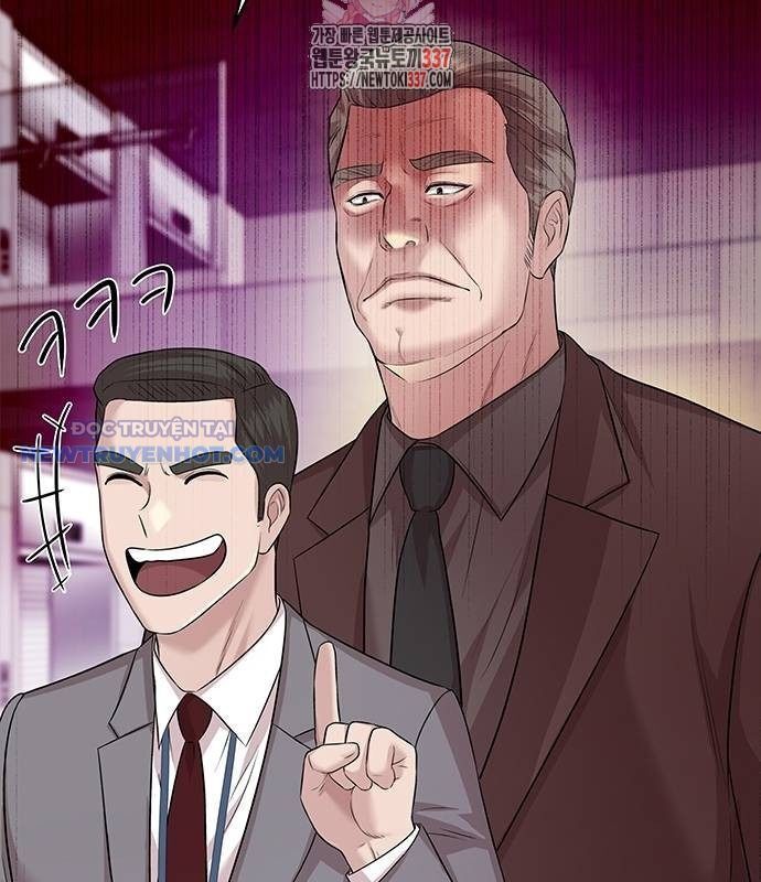 Người Trúng Độc Đắc Cũng Đi Làm Chapter 18 - Trang 4