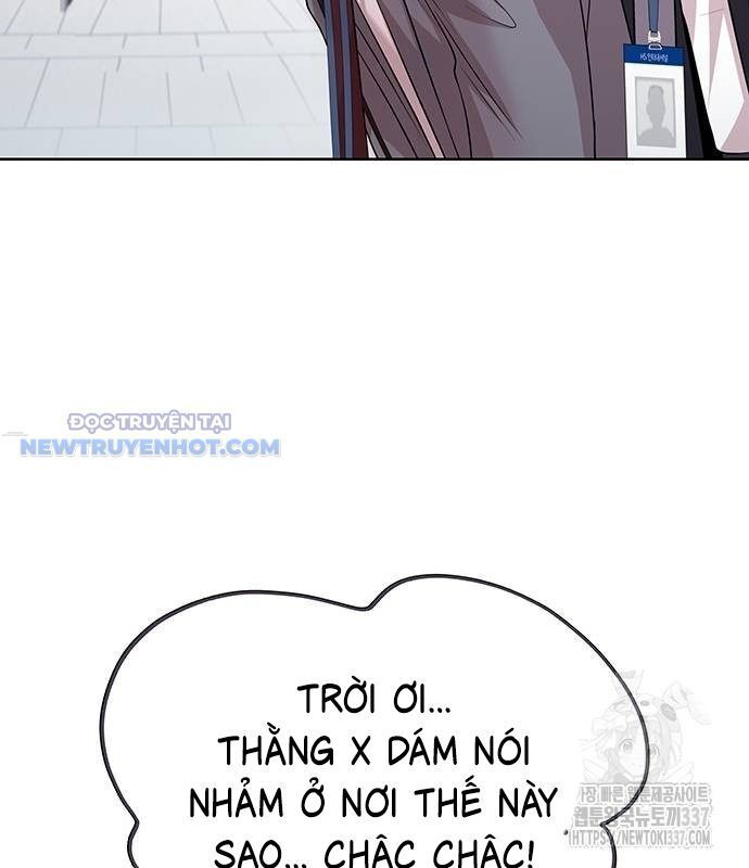 Người Trúng Độc Đắc Cũng Đi Làm Chapter 18 - Trang 40