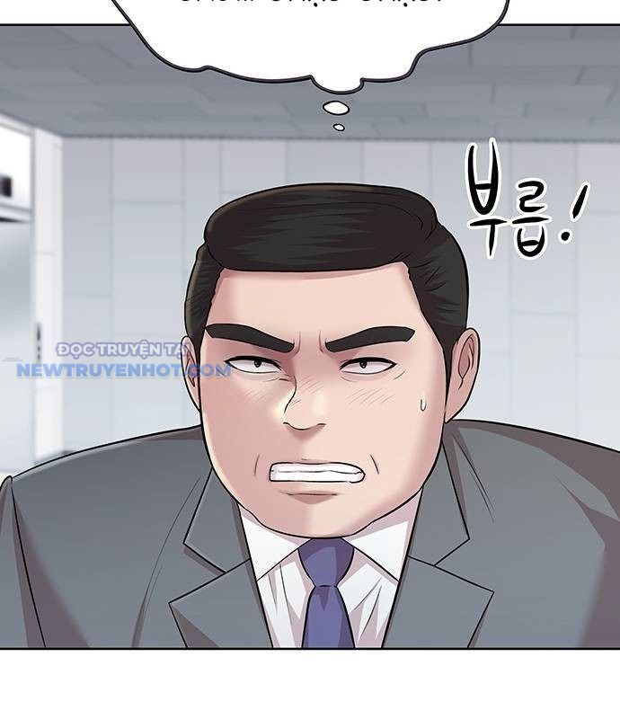 Người Trúng Độc Đắc Cũng Đi Làm Chapter 18 - Trang 41