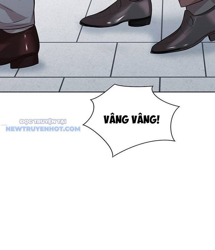 Người Trúng Độc Đắc Cũng Đi Làm Chapter 18 - Trang 44