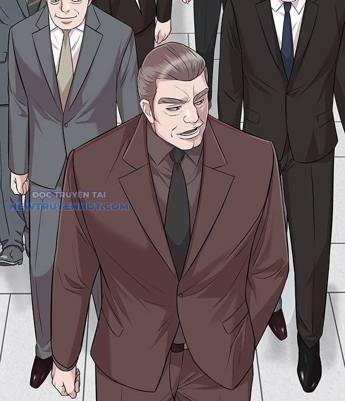 Người Trúng Độc Đắc Cũng Đi Làm Chapter 18 - Trang 46