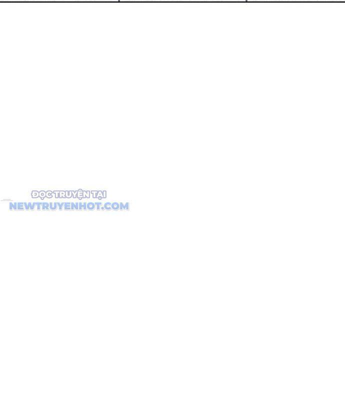 Người Trúng Độc Đắc Cũng Đi Làm Chapter 18 - Trang 48