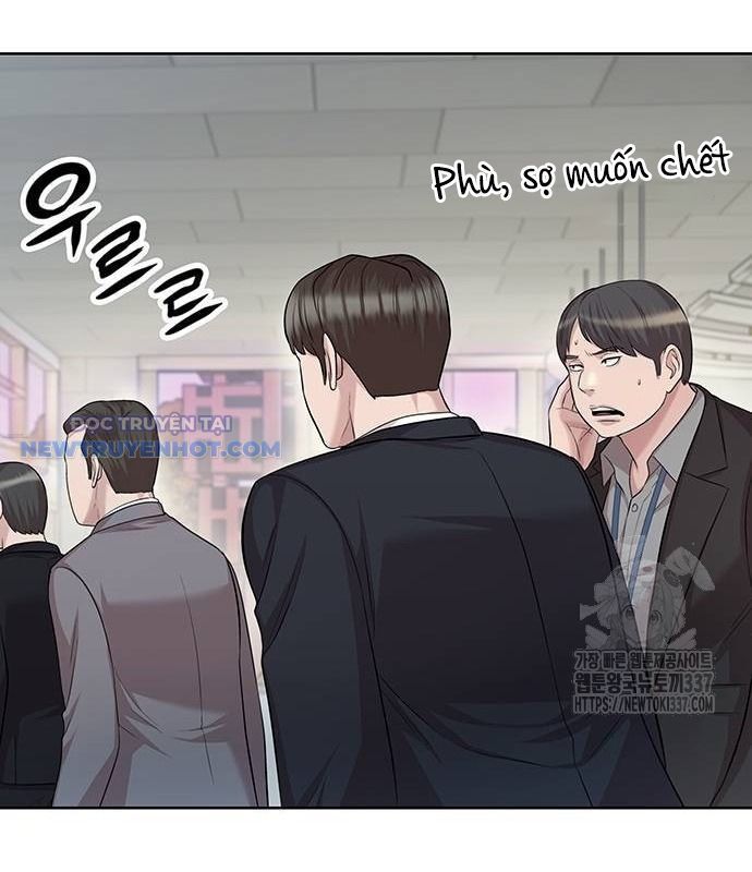 Người Trúng Độc Đắc Cũng Đi Làm Chapter 18 - Trang 49