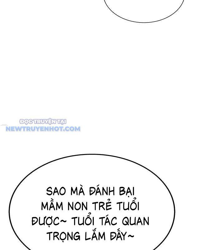 Người Trúng Độc Đắc Cũng Đi Làm Chapter 18 - Trang 7