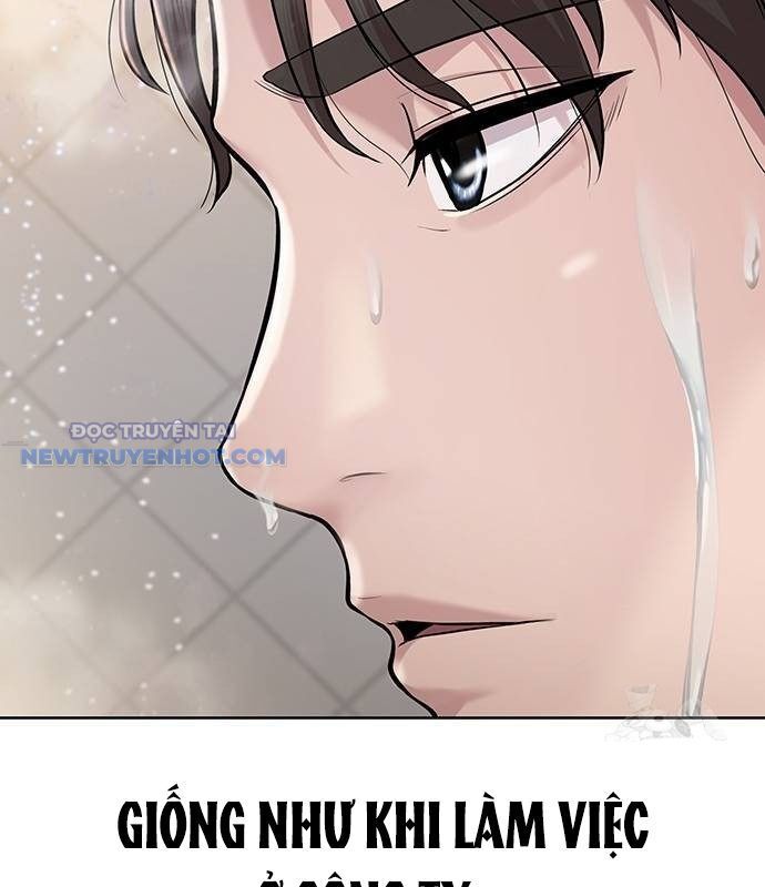Người Trúng Độc Đắc Cũng Đi Làm Chapter 19 - Trang 10