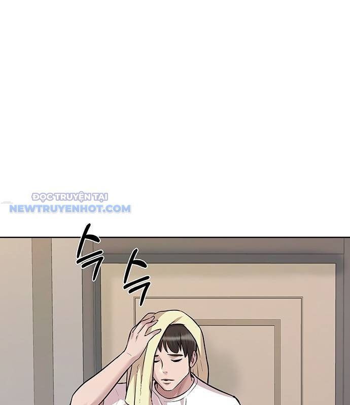 Người Trúng Độc Đắc Cũng Đi Làm Chapter 19 - Trang 13