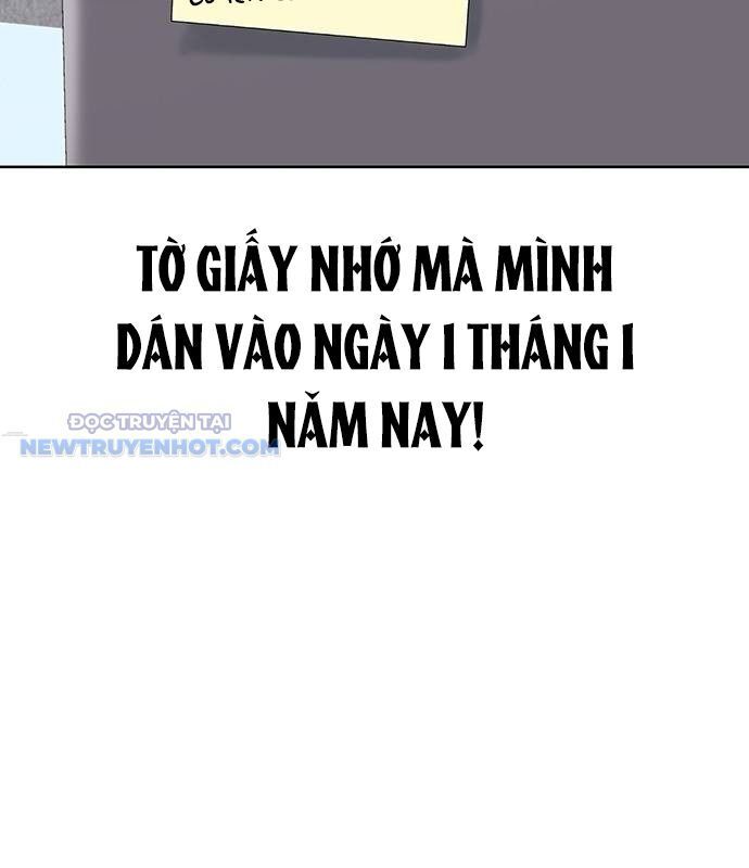 Người Trúng Độc Đắc Cũng Đi Làm Chapter 19 - Trang 22