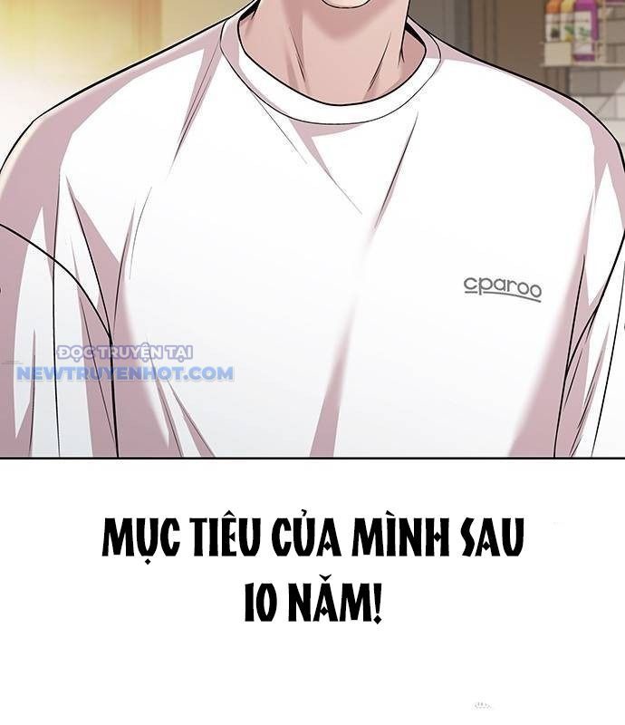 Người Trúng Độc Đắc Cũng Đi Làm Chapter 19 - Trang 24