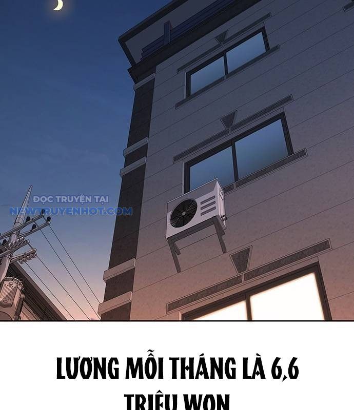 Người Trúng Độc Đắc Cũng Đi Làm Chapter 19 - Trang 29