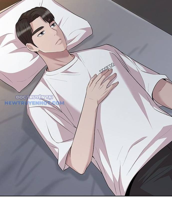 Người Trúng Độc Đắc Cũng Đi Làm Chapter 19 - Trang 31