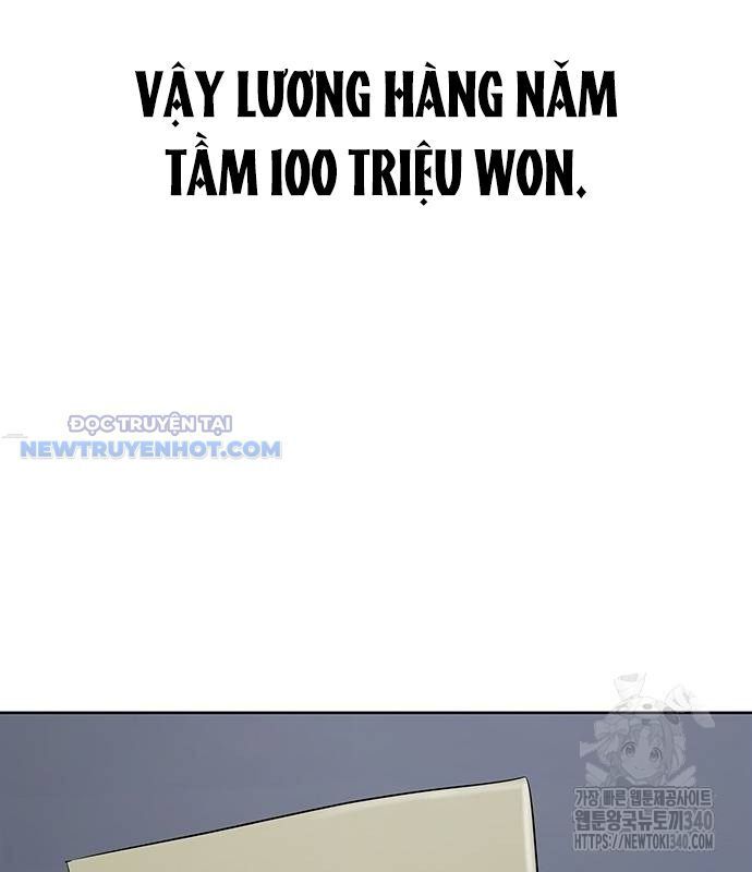 Người Trúng Độc Đắc Cũng Đi Làm Chapter 19 - Trang 32