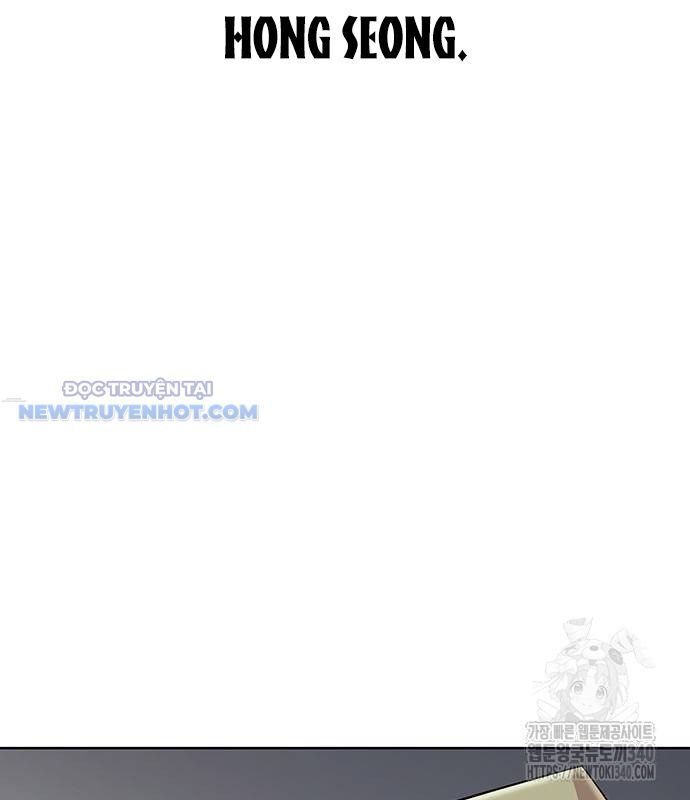 Người Trúng Độc Đắc Cũng Đi Làm Chapter 19 - Trang 34