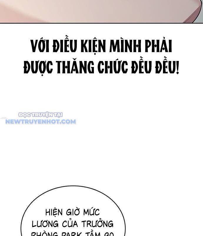 Người Trúng Độc Đắc Cũng Đi Làm Chapter 19 - Trang 36