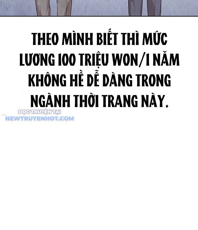 Người Trúng Độc Đắc Cũng Đi Làm Chapter 19 - Trang 38