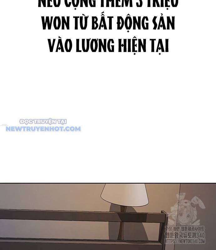 Người Trúng Độc Đắc Cũng Đi Làm Chapter 19 - Trang 40