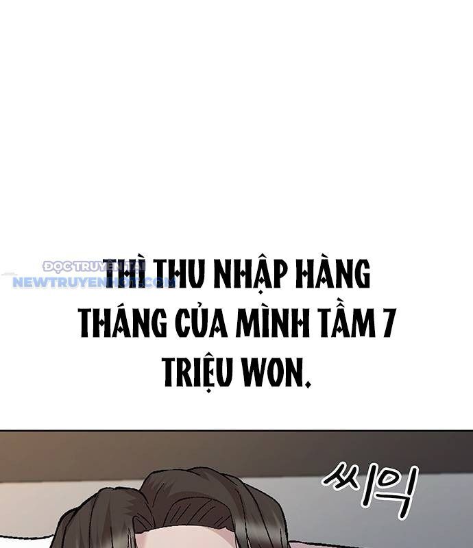 Người Trúng Độc Đắc Cũng Đi Làm Chapter 19 - Trang 43