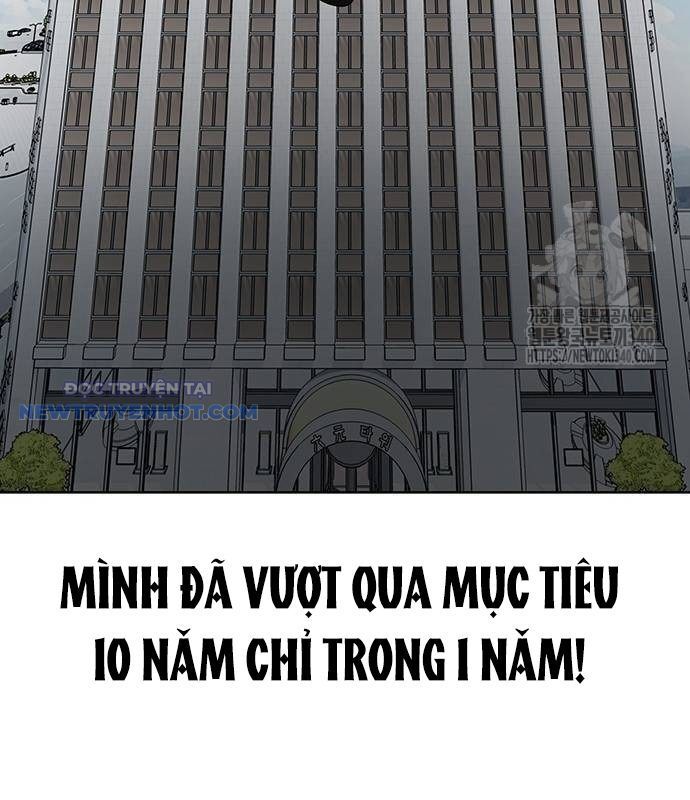 Người Trúng Độc Đắc Cũng Đi Làm Chapter 19 - Trang 47