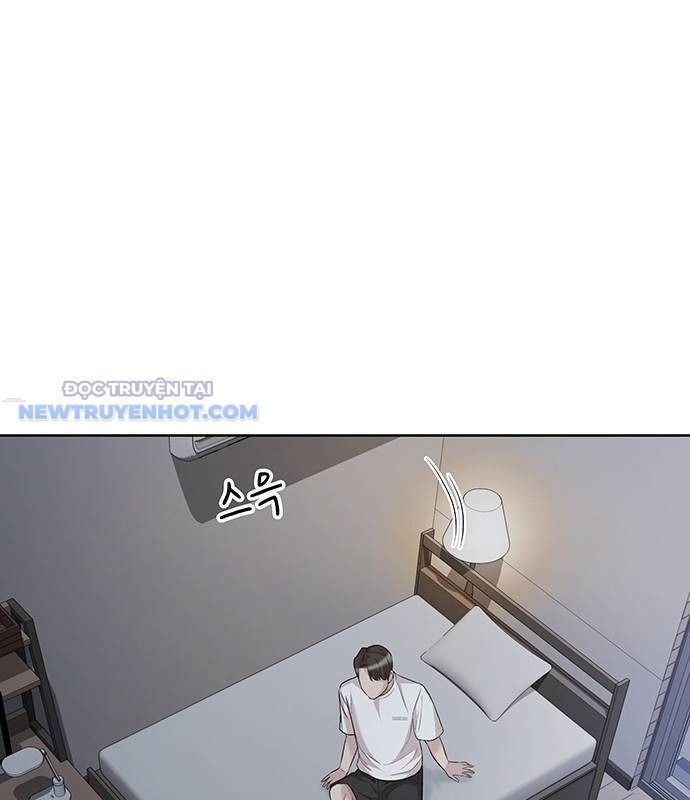 Người Trúng Độc Đắc Cũng Đi Làm Chapter 19 - Trang 48